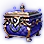 Resplendent Premium Enhancement Box