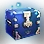 Resplendent Pearl's Blessings Box
