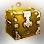 Radiant Pearl's Blessings Box