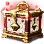 [Event] Choose Your Premium Outfit Box
