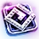 [Event] Radiant Adventure Seal