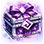 Choose Your Spotlight Helmet Box