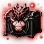 Edana - Godslayer's Abstinence Box