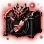 Edana - Godslayer's Justice Box