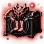 Edana - Godslayer's Wisdom Box