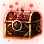 Dark Bonghwang's Panokseon Set