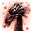Dark Bonghwang's Figurehead: Panokseon