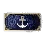 Sailing Special Pass