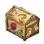 [Event] Roar of the fans