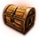 [New/Returning] Guild Support Box