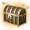 DEC (X) Tuvala Accessory Enhancement Kit
