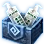 Black Desert X Swagger Partner Bonus Box