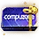 Black Desert X Compuzone Box