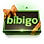 Black Desert X Bibigo Collaboration Box