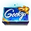 Black Desert X GEEKY Collaboration Box