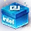 Black Desert X Intel Collaboration Box