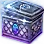 Dragon's Blessing Box