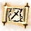 Skill EXP +300% Scroll