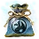 Dragon's Blessing Bundle