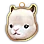 [Pet] Pwudgy Llama
