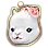 [Pet] Fwuffy Llama