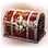 Mystery Outfit Box