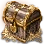 Oasis Box of Secrets