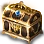 Oasis Box of Blessings