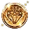 Crystal Preset +1 Expansion Coupon