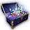 Crystal Inventory +5 Expansion Coupon