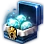 Rare Cron Stone Bundle