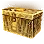 Artifact Inventory +5 Expansion Coupon