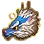 [Pet] Young Azure Dragon