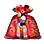Shining Pouch of Enhancement