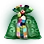 Shining Pouch of Good Enhancement