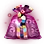 Shining Pouch of Great Enhancement