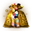 Shining Pouch of Marvelous Enhancement