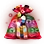Shining Pouch of Astonishing Enhancement