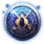 [Event] Tranan Underfoe's Seal