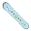 Noonbora Board (Papu)