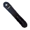 Noonbora Board (Black Spirit)