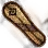 [Event] Classic Snowboard