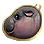 [Pet] Baby Hippo