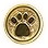 Pet Preset +1 Expansion Coupon