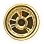 Artifact Preset +1 Expansion Coupon