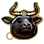 [Pet] Ox King
