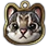 [Pet] Leopard Cat (Tier 2)
