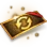 My Attendant Tailoring Coupon