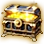 Luminous Outfit Box