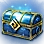 Choose Your Resplendent Journey Box